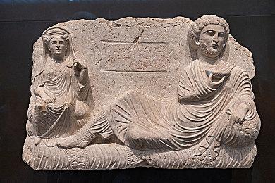 猫奴模拟器《喵次郎》登陆Steam 温馨养猫物语