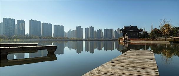 Capcom疑似偷偷暗示了《生化危机9》